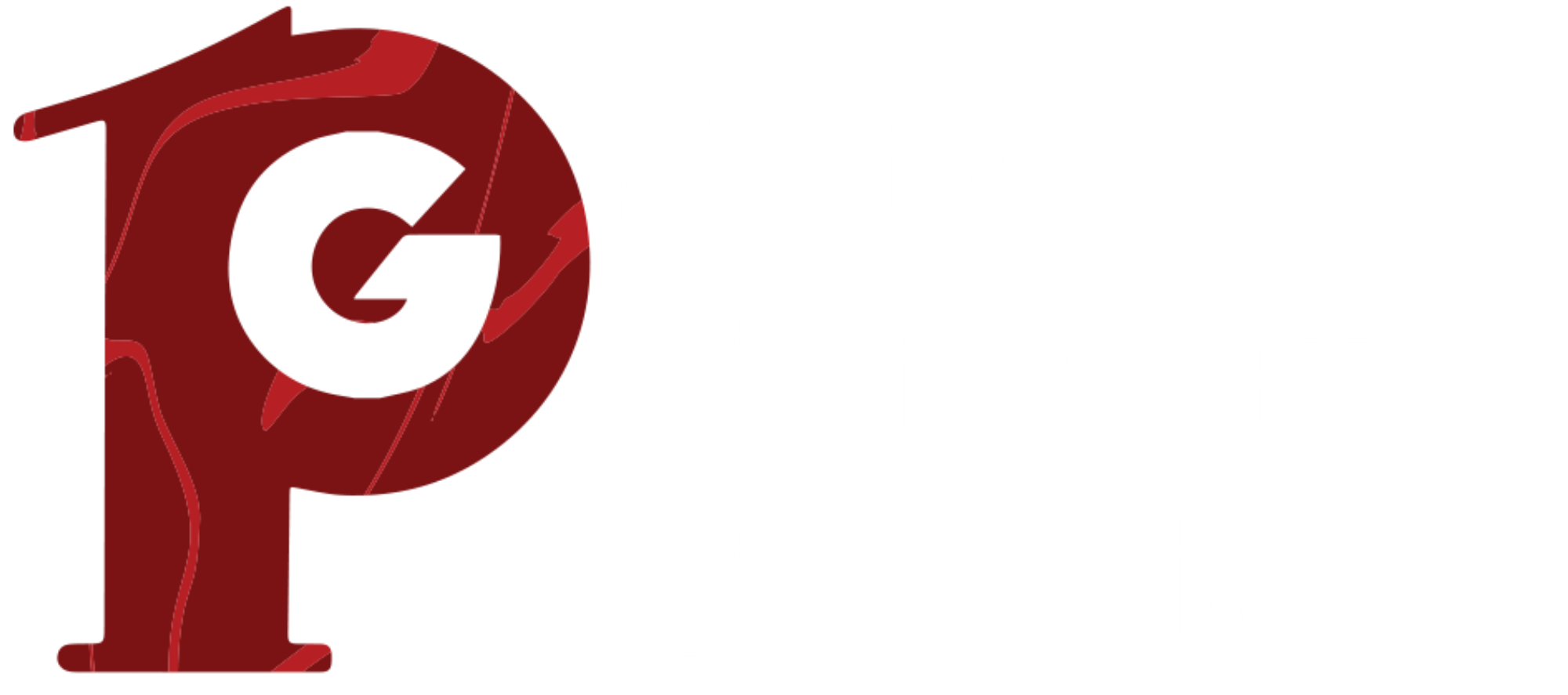 Shree Ganpati Granites