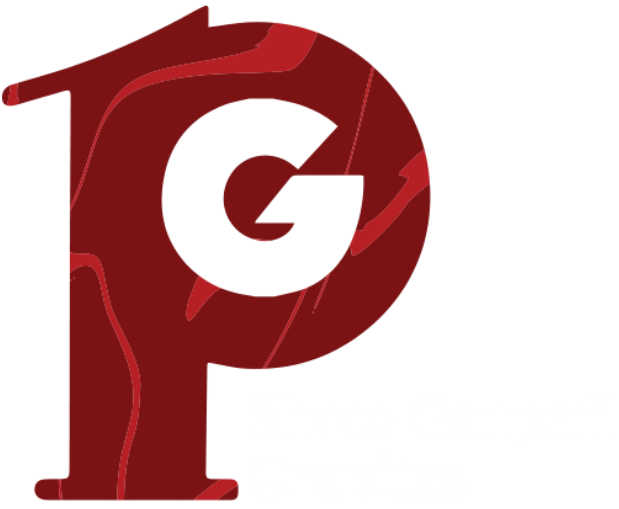 Shree Ganpati Granites