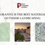 Granites